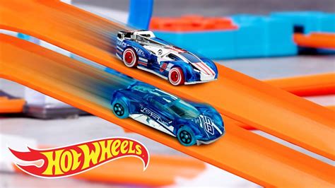 hot wheel video|hot wheels videos on youtube.